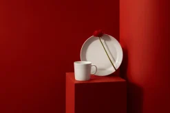 Teema starter set, 16-delig