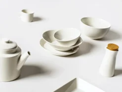 Teema starter set, 8-delig