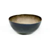 Terres de Rêves kom S, Misty grey-dark blue