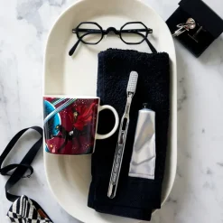 The Hobgoblin Moomin mok, paars