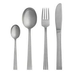 Thebe bestek 16-delig, 16-delig