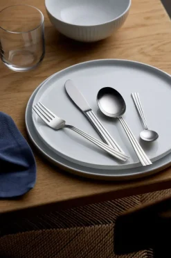 Thebe bestek 16-delig, 16-delig