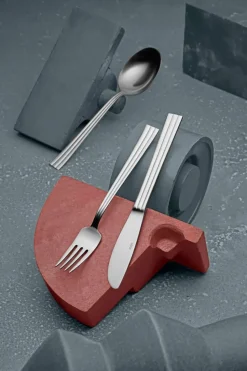 Thebe bestek 16-delig, 16-delig