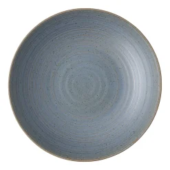 Thomas Nature diep bord Ø23 cm, Water