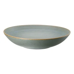 Thomas Nature diep bord Ø23 cm, Water