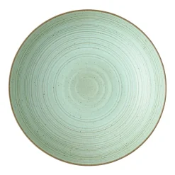 Thomas Nature diep bord Ø23 cm, Groen