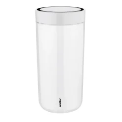 To Go Click mok 0,4 l, Chalk