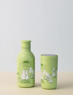 To Go Click thermosbeker 0,2 L, Moomin Home