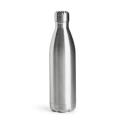 To Go thermosfles 0,75 liter, roestvrij staal