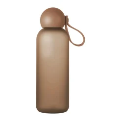 Tom waterfles 65 cl, Fudge