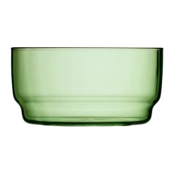 Torino schaal 50 cl 2-pack, Groen