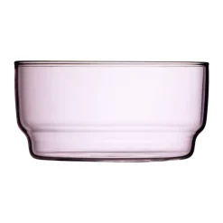 Torino schaal 50 cl 2-pack, Roze