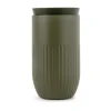Tova reisbeker thermosbeker 32 cl, Groen
