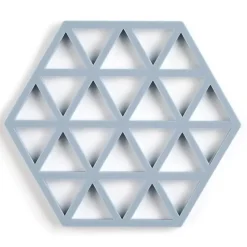 Triangle pannenonderzetter, Sky