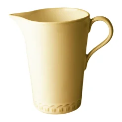 Tulipa kan large 1 l, Pale Moon