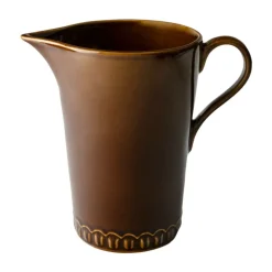 Tulipa kan large 1 l, Umbra