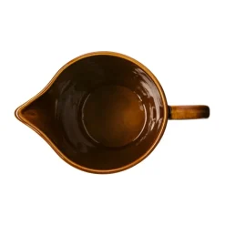 Tulipa kan large 1 l, Umbra