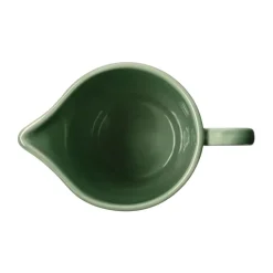 Tulipa kan large 1 l, Verona green