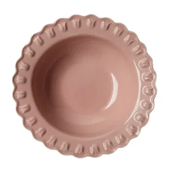 Tulipa serveerschaal large Ø30 cm, Bela Portuguesa