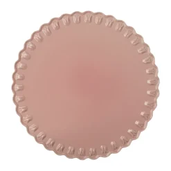 Tulipa taartbord Ø30 cm, Bela Portuguesa