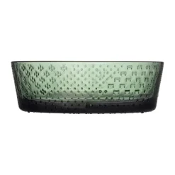 Tundra kom 62 cl, Dennengroen