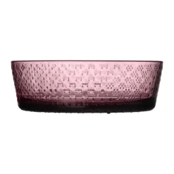 Tundra kom 62 cl, Heide