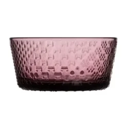 Tundra kom 25 cl, Heide