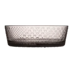 Tundra kom 62 cl, Linnen