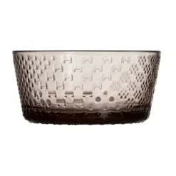 Tundra kom 25 cl, Linnen