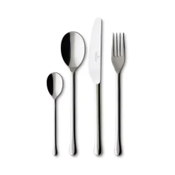 Udine bestekset, 70-delig