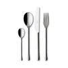 Udine bestekset, 24-delig