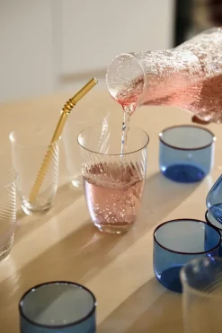 Ultima Thule Anniversary kan, 50 cl