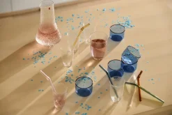 Ultima Thule Anniversary kan, 50 cl