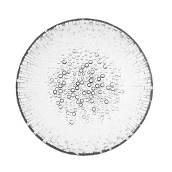 Ultima Thule bord, 19 cm.