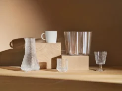 Ultima Thule drink glas 2-pack, helder