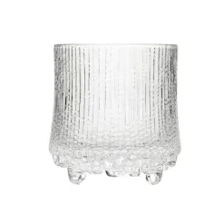 Ultima Thule On the rocks glas 2-pack, 2-pack