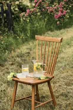 Ultima Thule pitcher, 1,5 liter