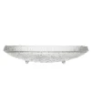 Ultima Thule serving dish, 37cm