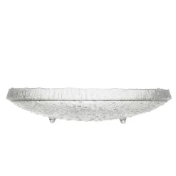 Ultima Thule serving dish, 37cm