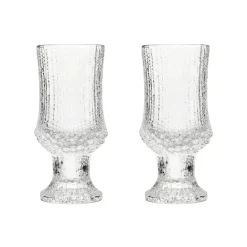 Ultima Thule wit wijn 2-pack, 2-pack