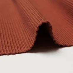 Uni tafelloper 45x150 cm, Roestoranje