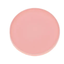 Urban Nature Culture geschenkset onderzetters 4-pack, Pink