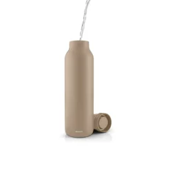 Urban thermosfles 0,7 L, Caramel crème