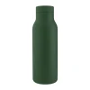 Urban thermosfles 0,5 L, Emerald green