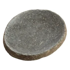 Valley dienblad, Nature