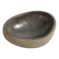 Valley kom XL, Nature