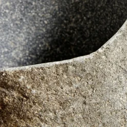 Valley wijnkoeler, Natuur