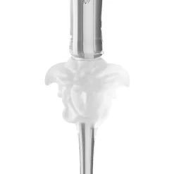 Versace Medusa Lumiere champagneglas 19 cl, 19 cl