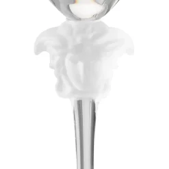 Versace Medusa Lumiere cocktailglas 21 cl, 21 cl