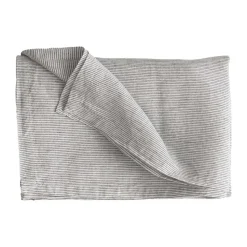 Vertel me meer tafelkleed 145x330 cm, Pinstripe